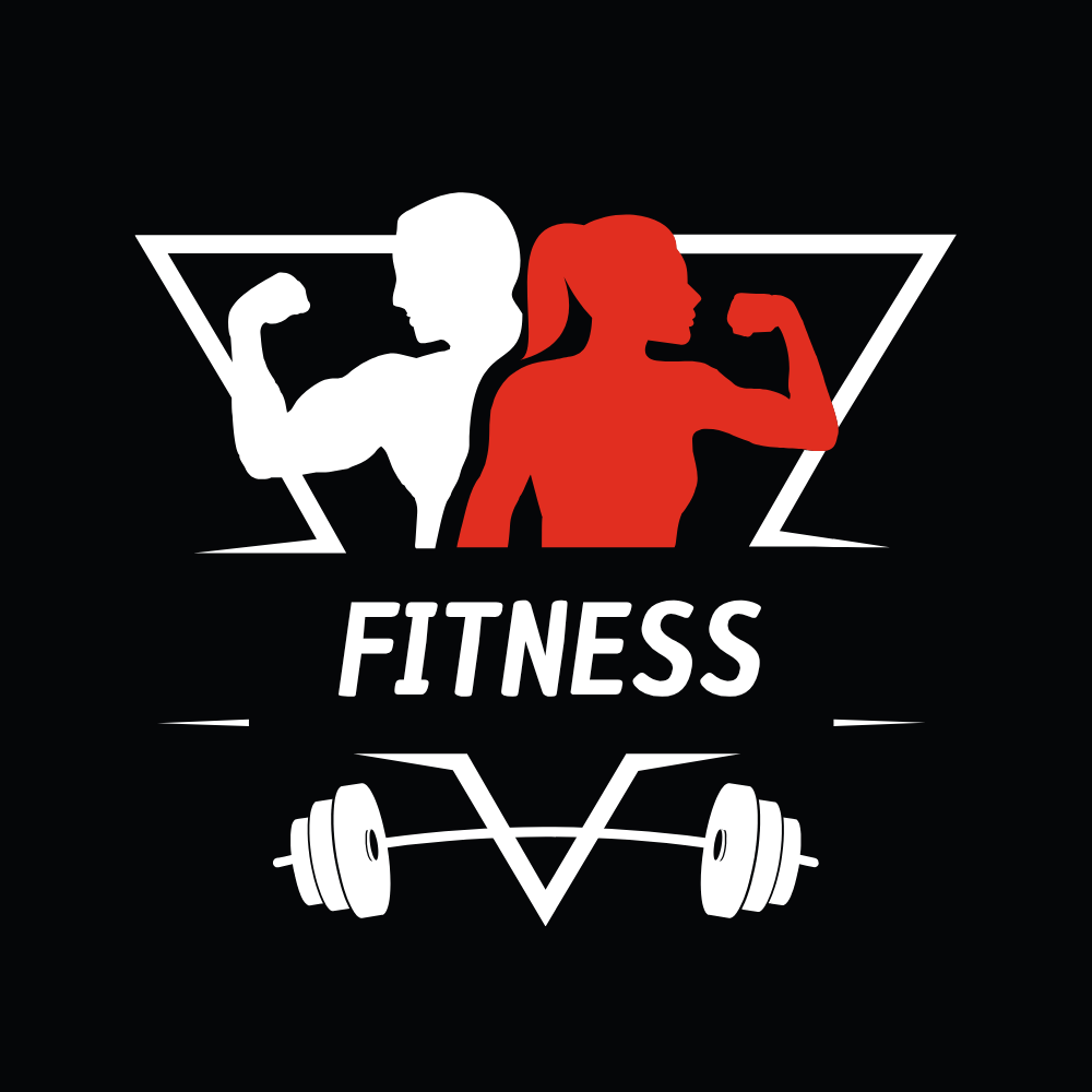 Gym & Fitness